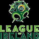 first-division-football-predictions